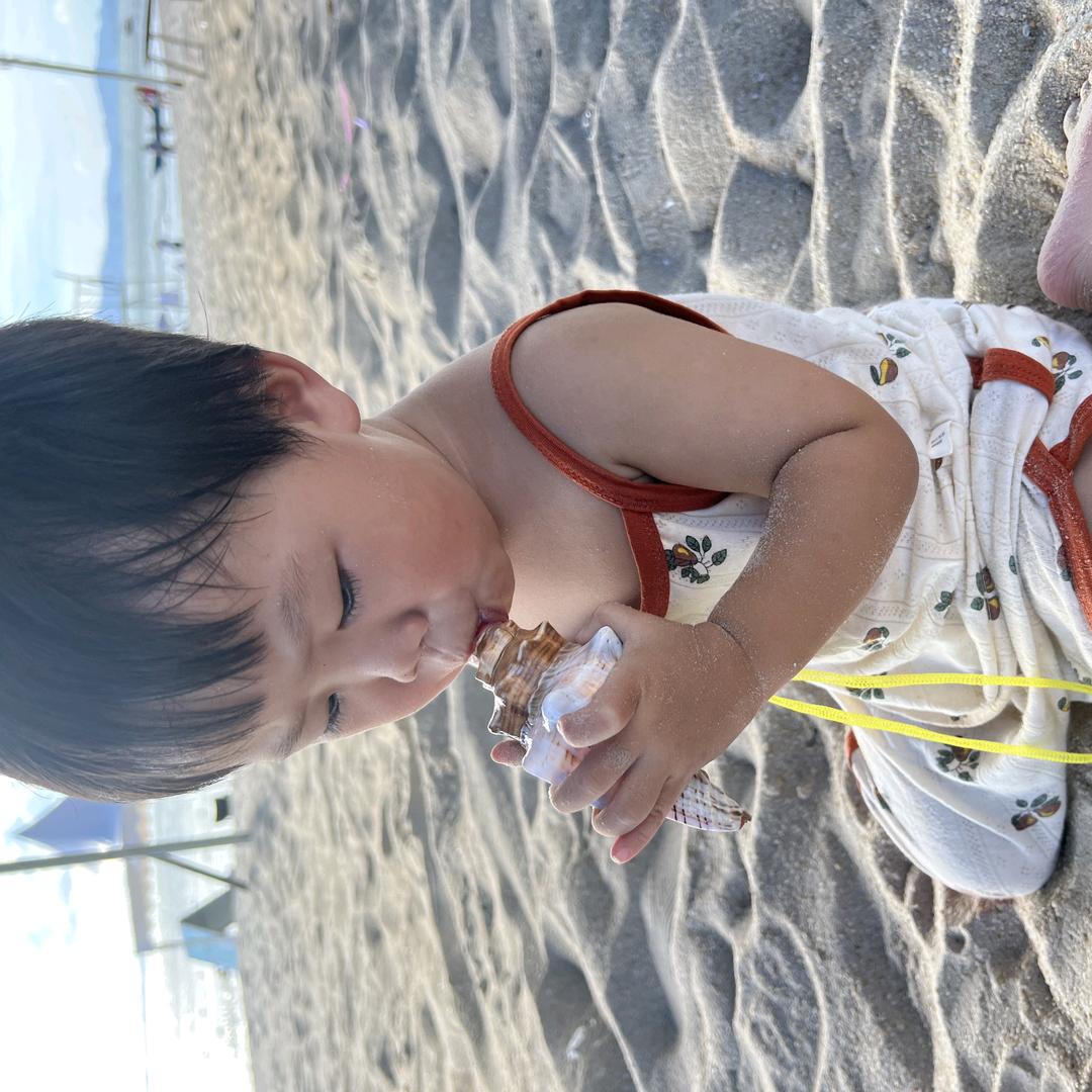 旧梦一场