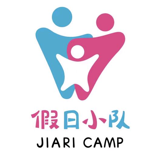 假日小队 宁德站