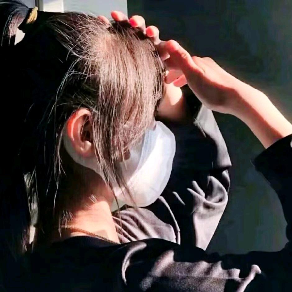 ̋(๑˃́ꇴ˂̀๑)