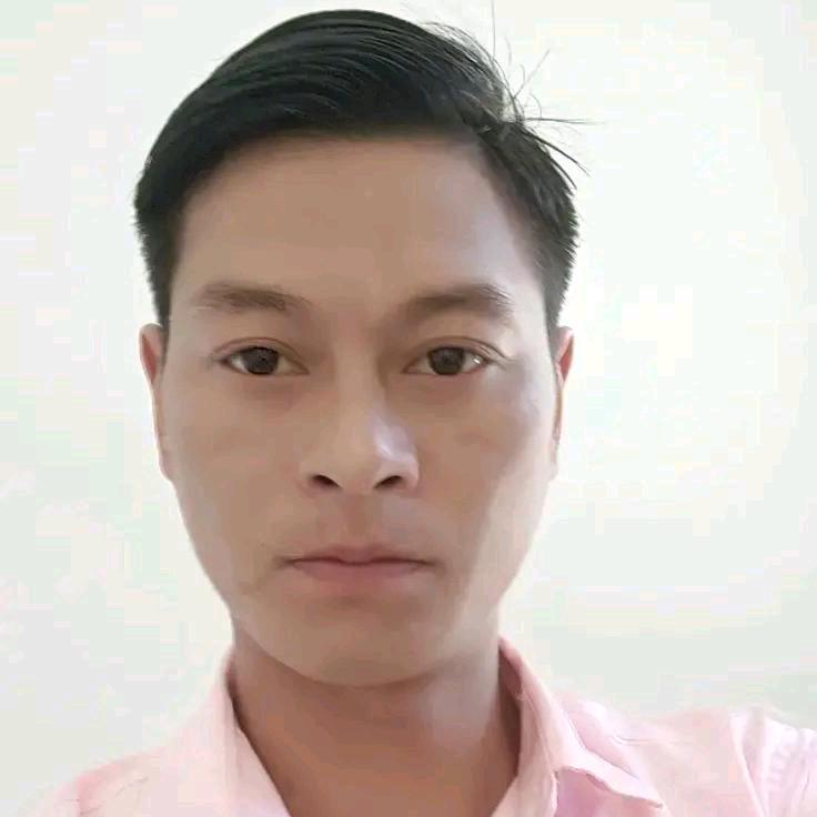 孤单陪着我流浪