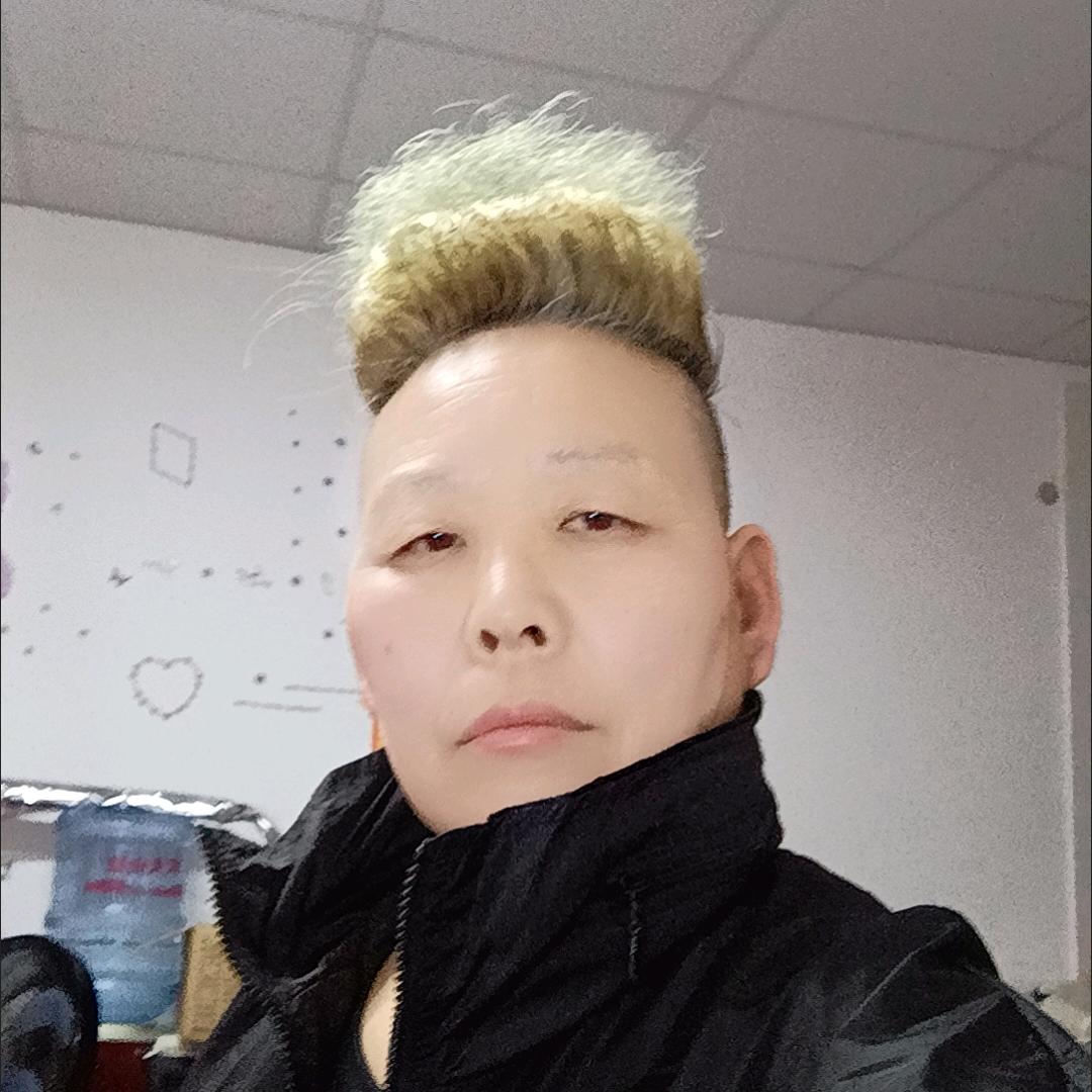 中国我爱你