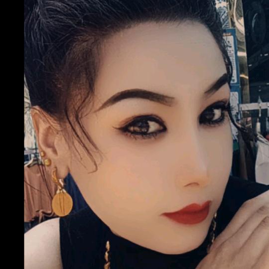 ℒฺℴฺν♥ℯฺ࿐⁵²⁰