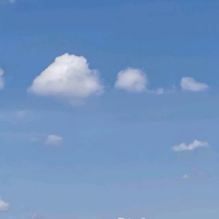 大吉大利福气来