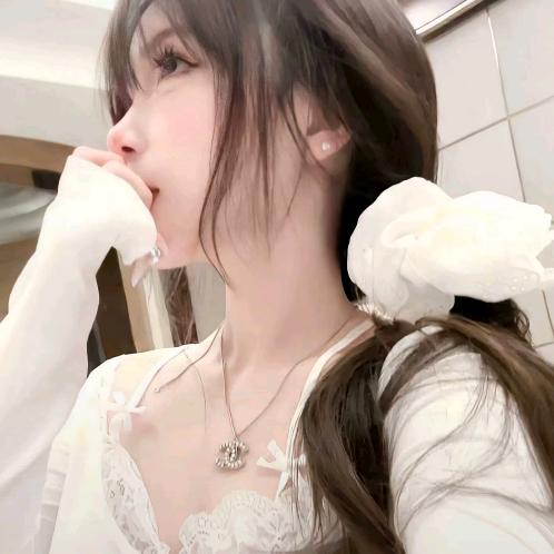 梨落归序