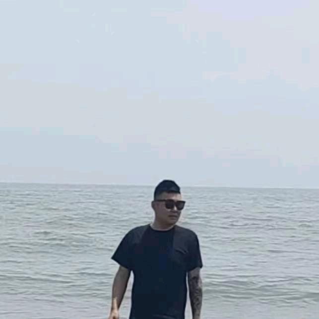 梁彪