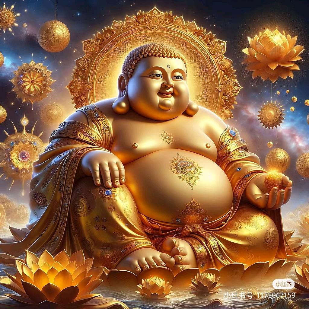 ༺࿅雪༃域࿄༻