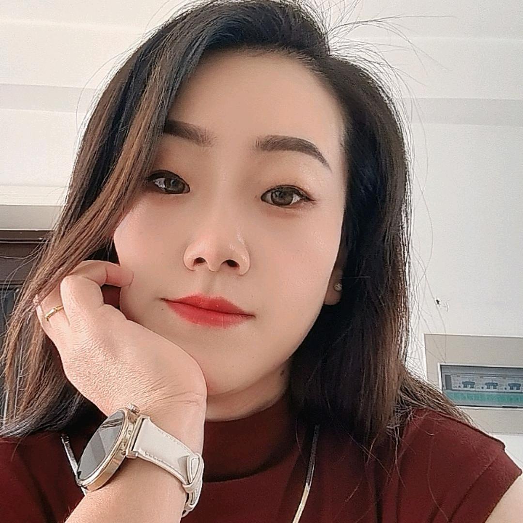 金昌萌宝屋母婴店的~雪梅姐