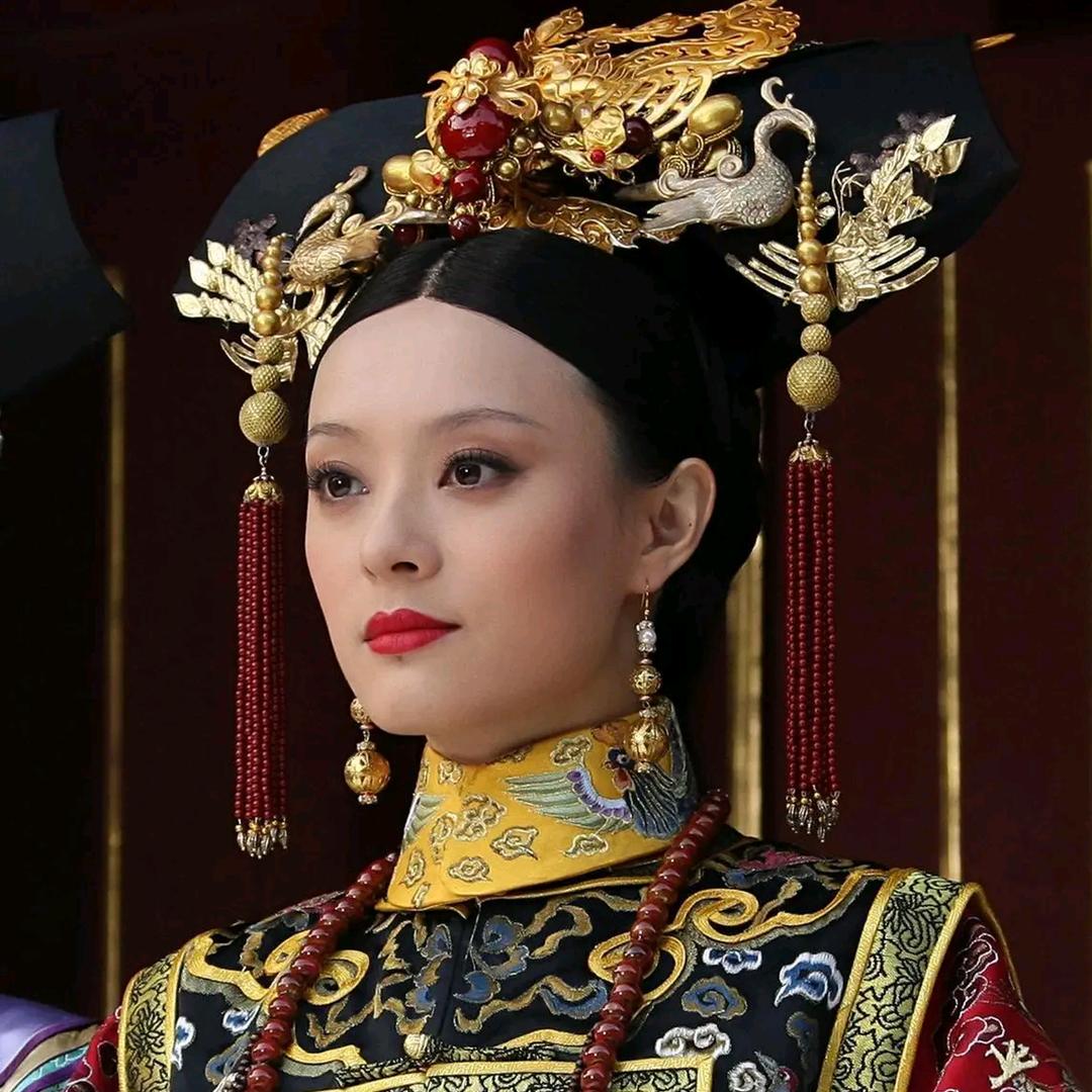 庭有枇杷树