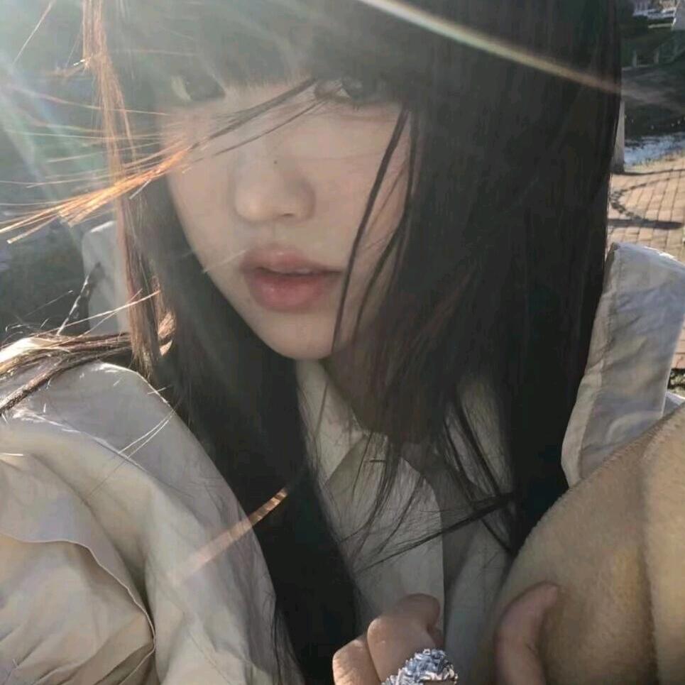 小慕大王