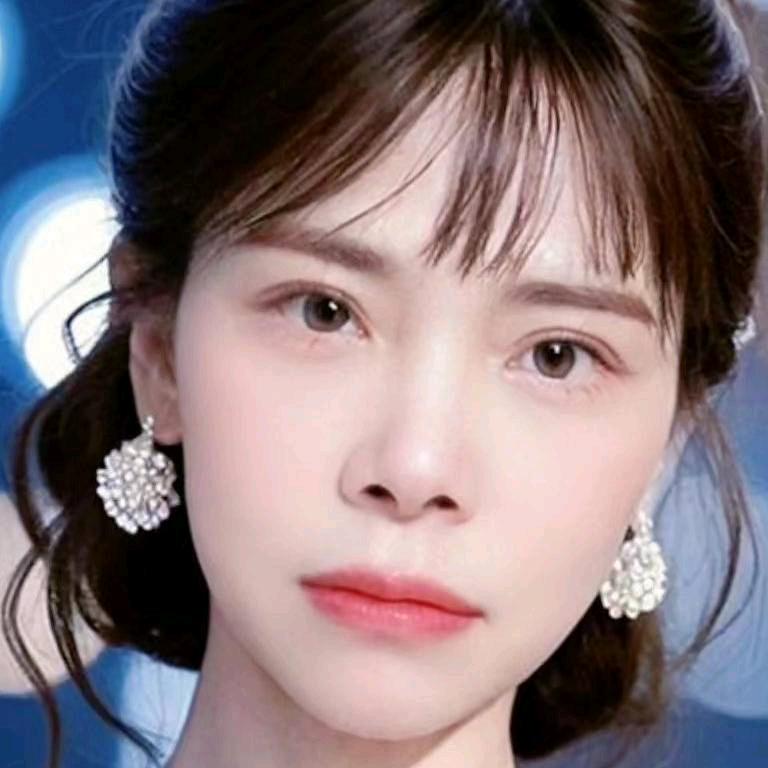 阿海家私