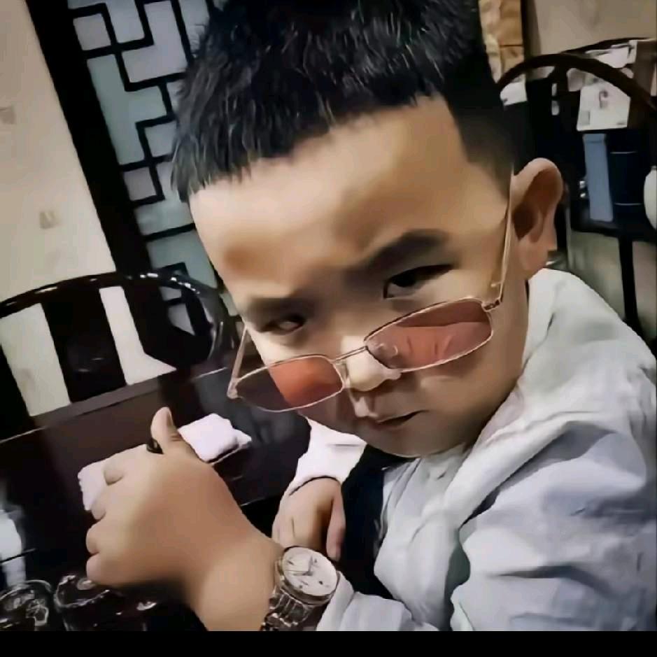 突然好想你