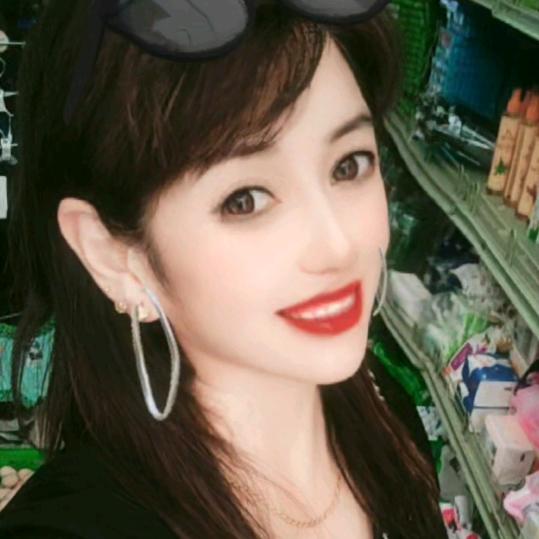 微笑