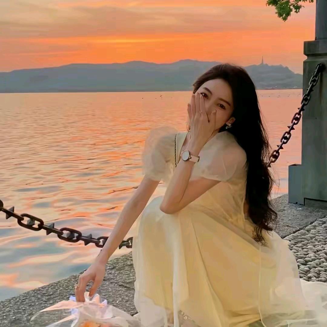 ᰔᩚ᭄好运💞暴涨꧔ꦿᩚ࿐🕊