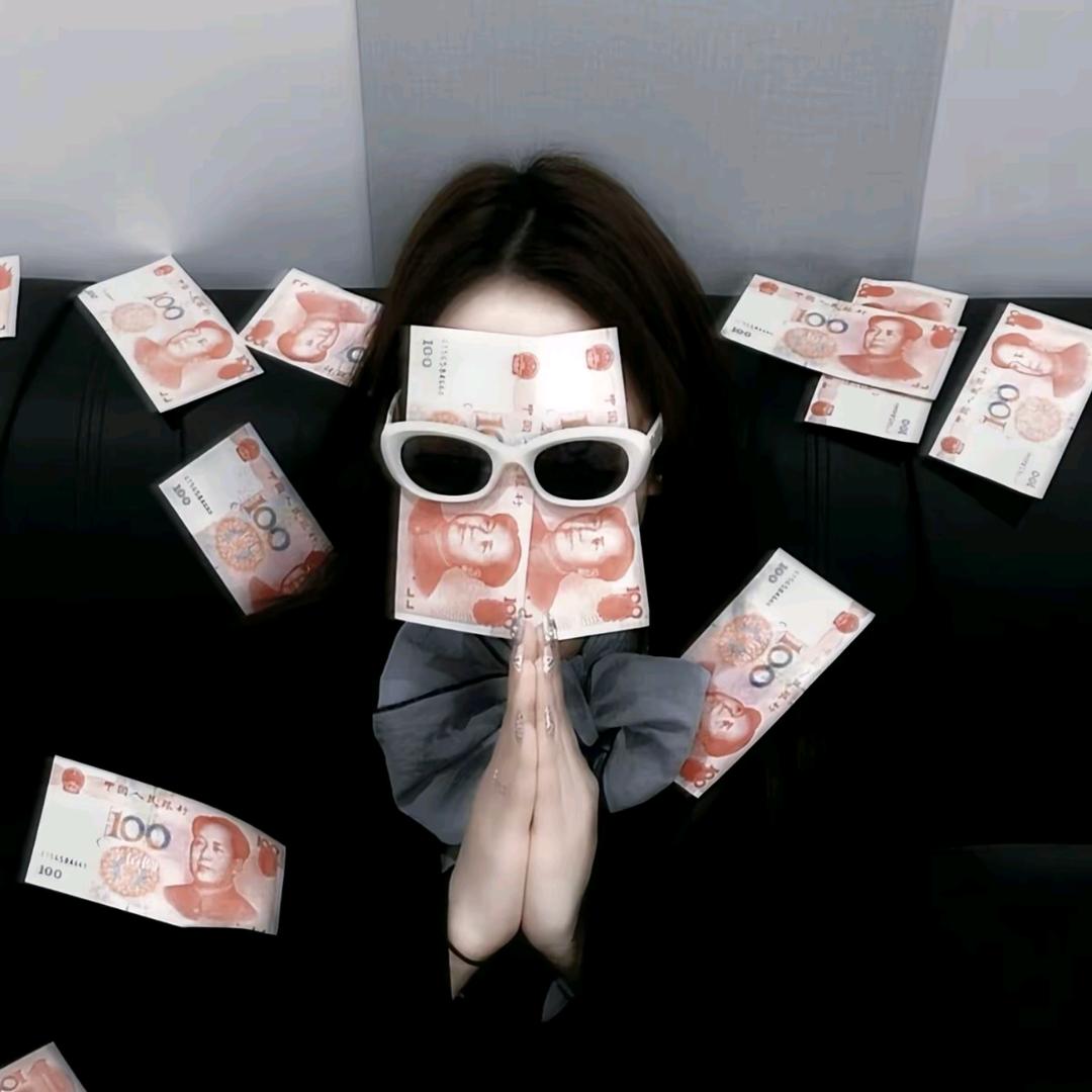 发财uo