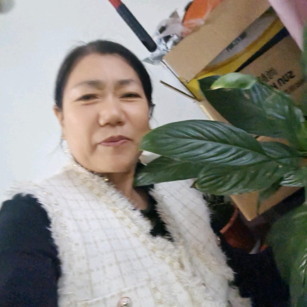 谭姐美容