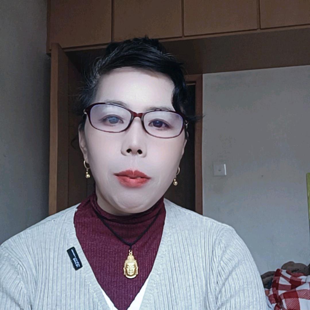 王姐)