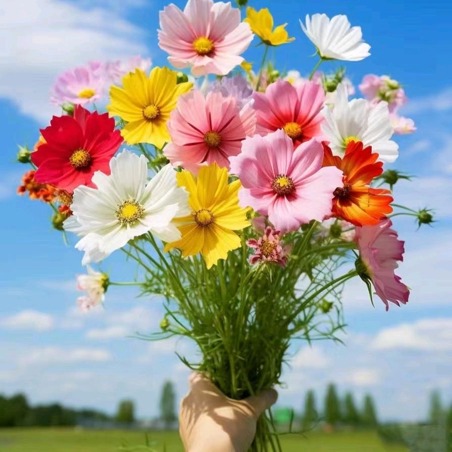 拥抱太阳的月亮！