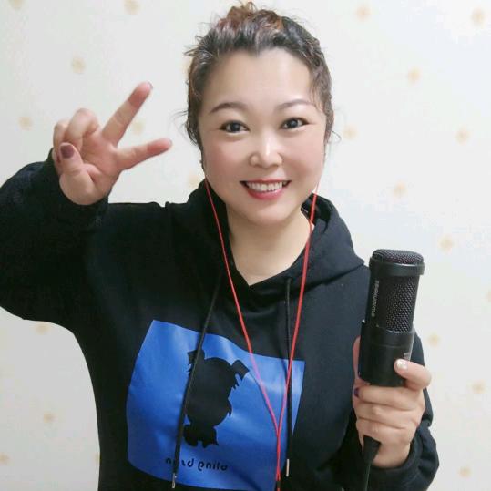 小阿英…（🎙爱唱歌）