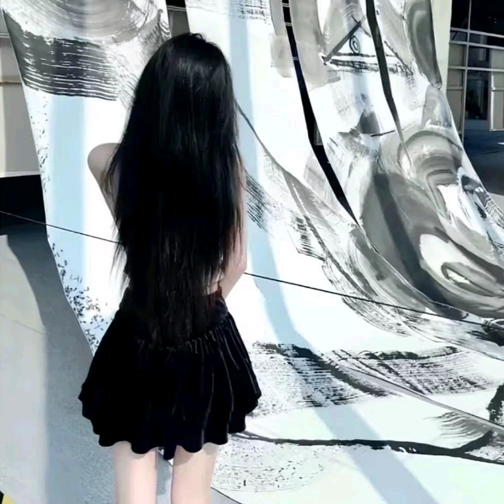 月瑶