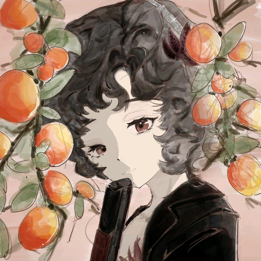 Empty wardrobe₂.₁₅