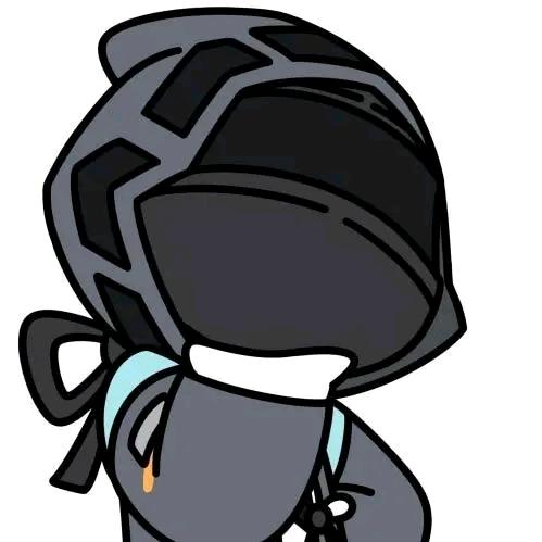 可恶的资本居然坐局我朋友