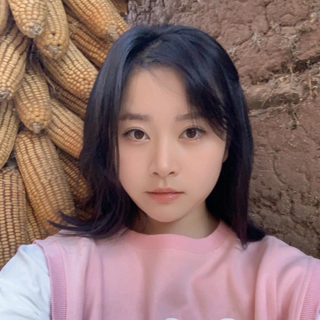 小宋当家