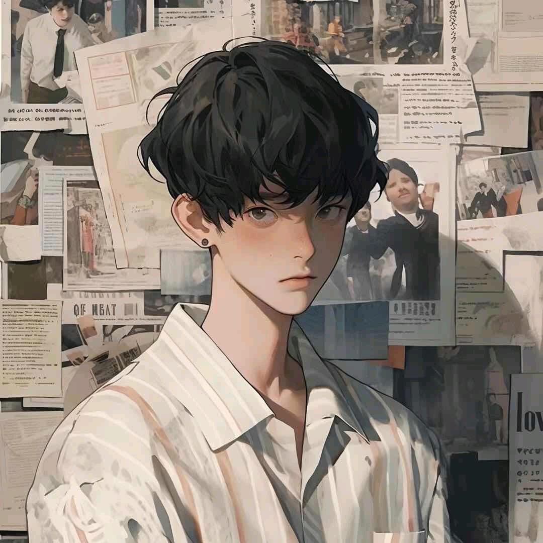 再重也要