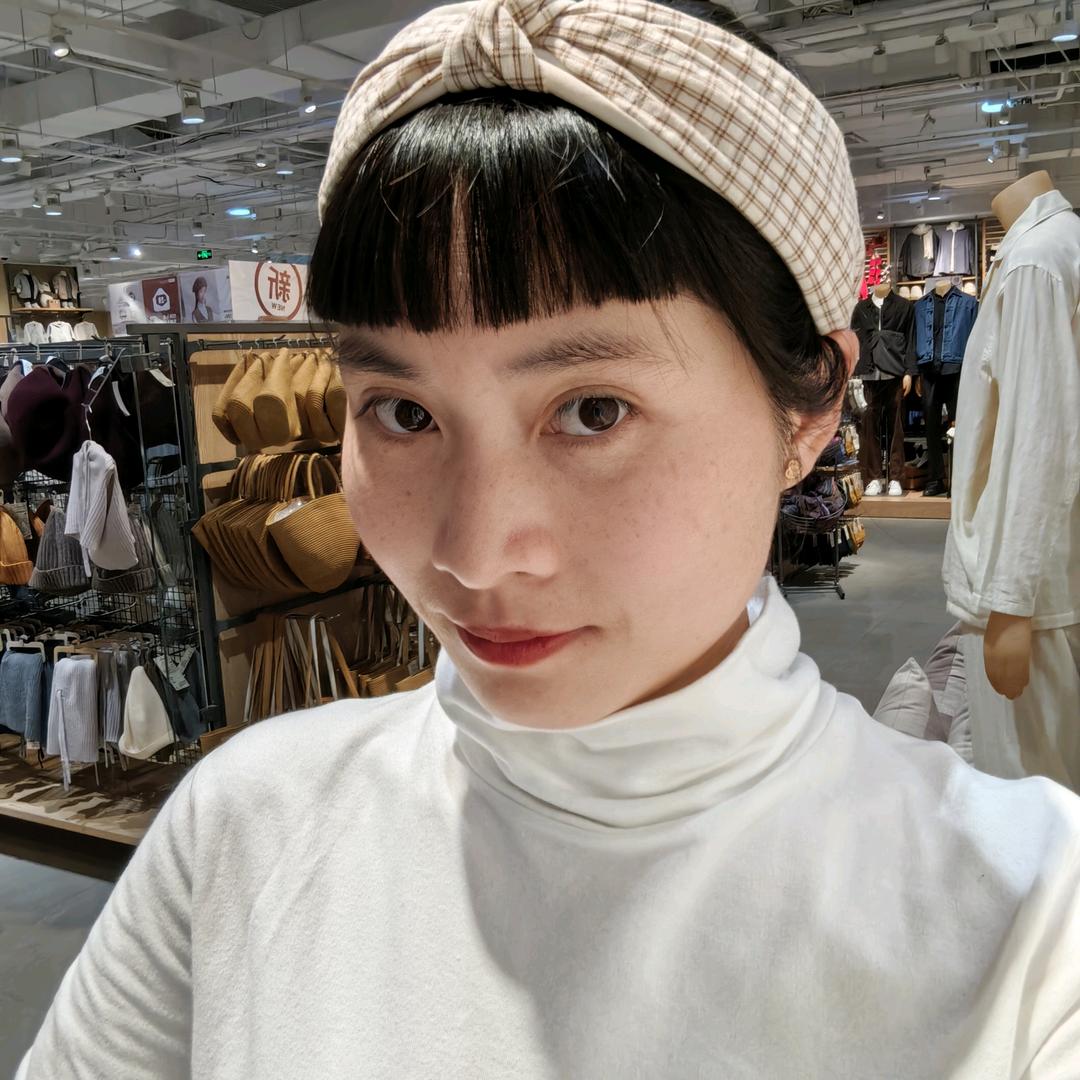 艳子