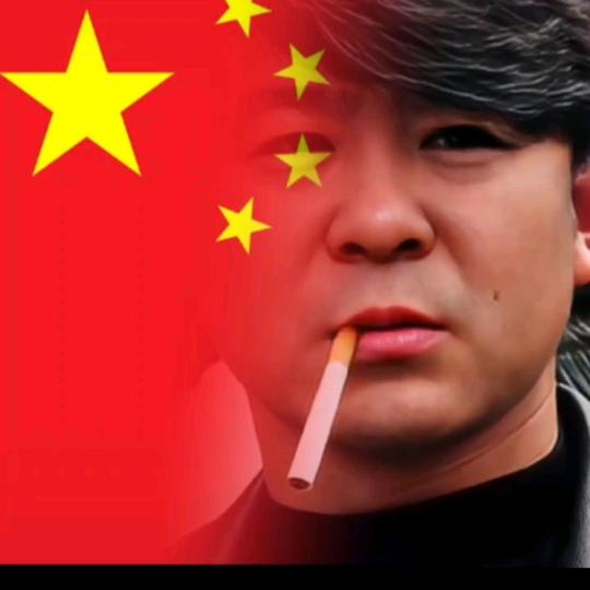 风中的承诺