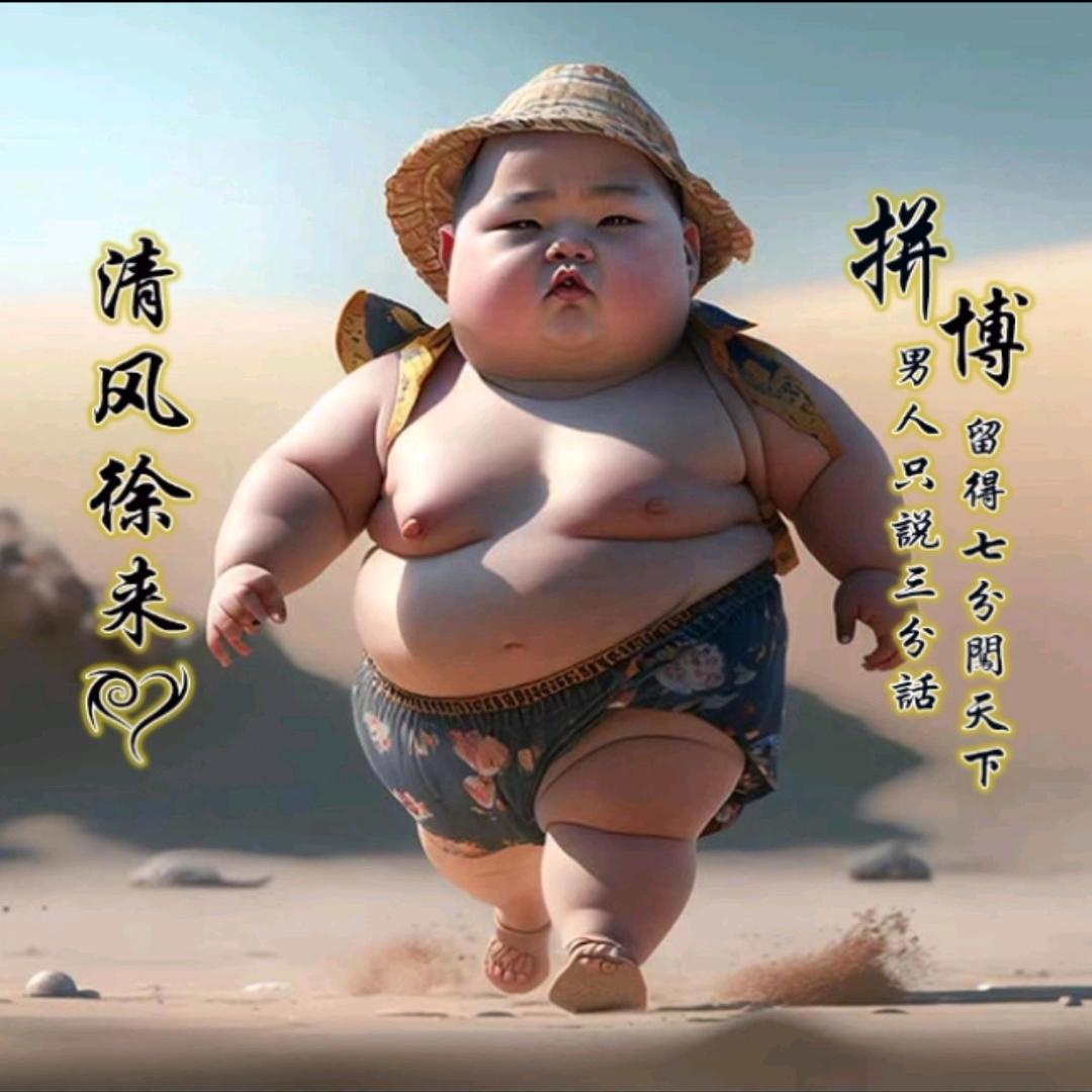 双人余🐠