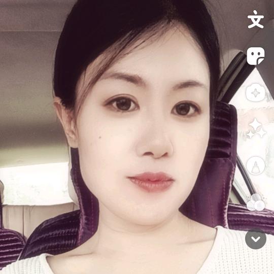 洋豆爱穿搭