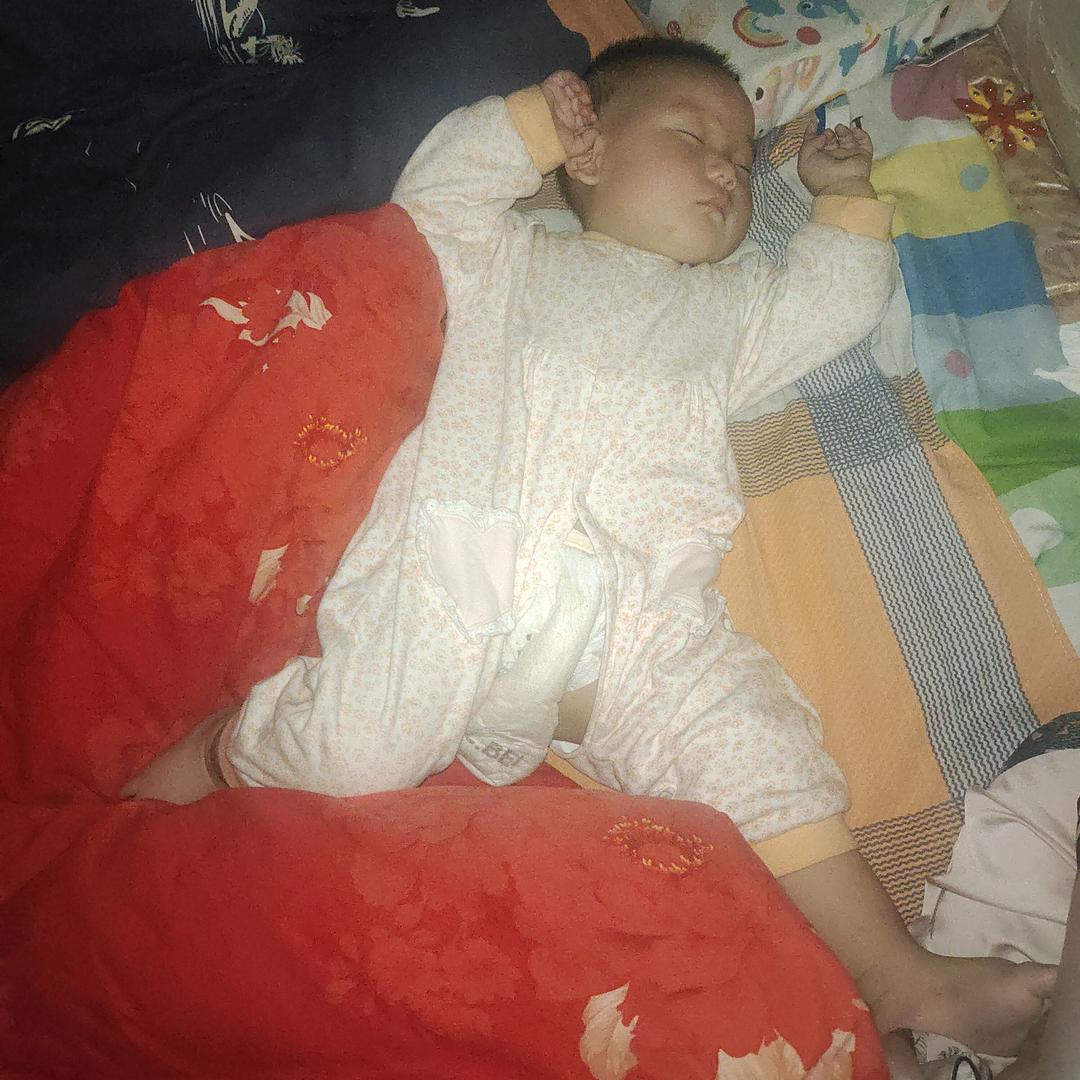 王者荣耀加特林