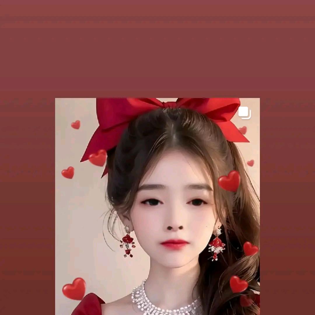 家和万事兴
