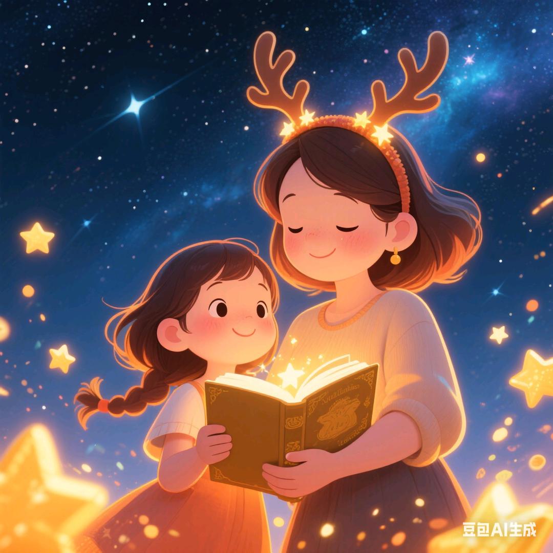 爱生活的Re.晞xi
