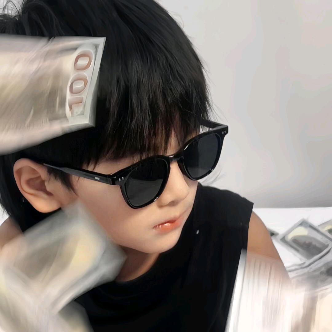 梅下罗