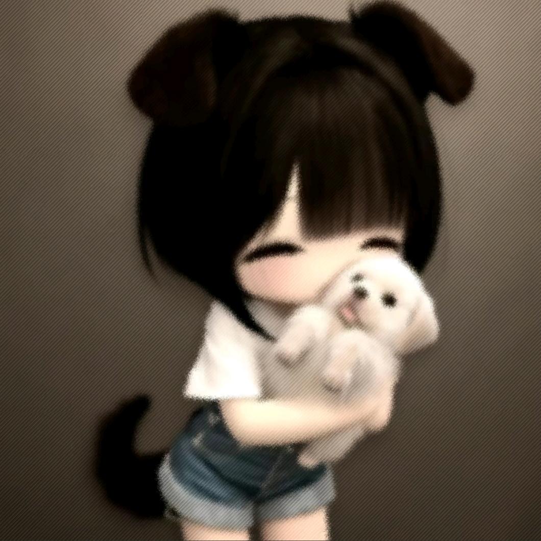 困困小猫