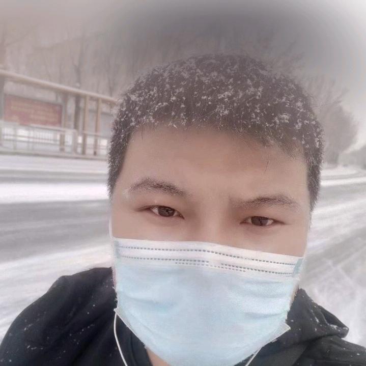 ༄༊࿆御狐ོྂཾ࿆࿐