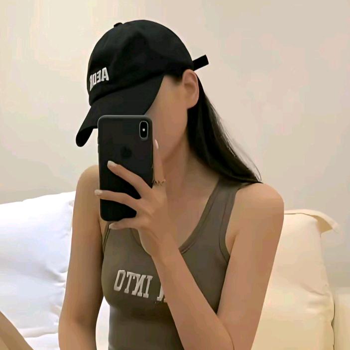 烟雨尘缘梦
