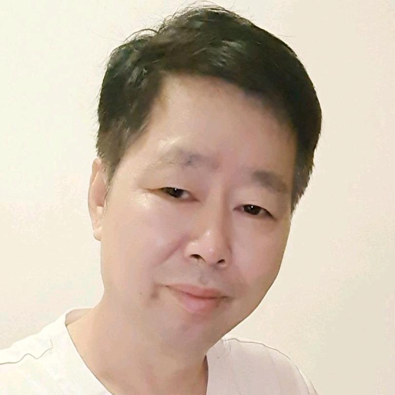 黄哥生活