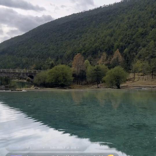 酥香世家（安溪店）