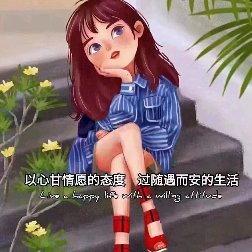 回不去的青涩🐮