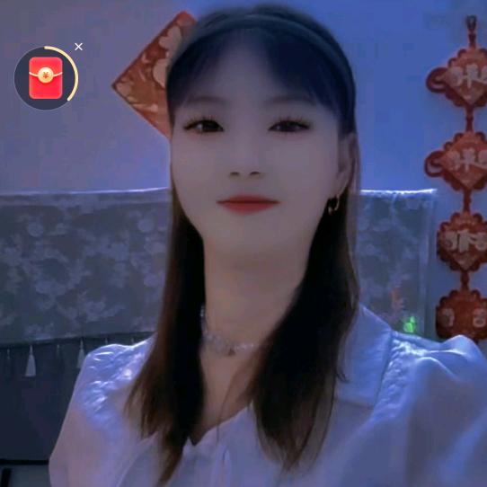 零度下的温暖