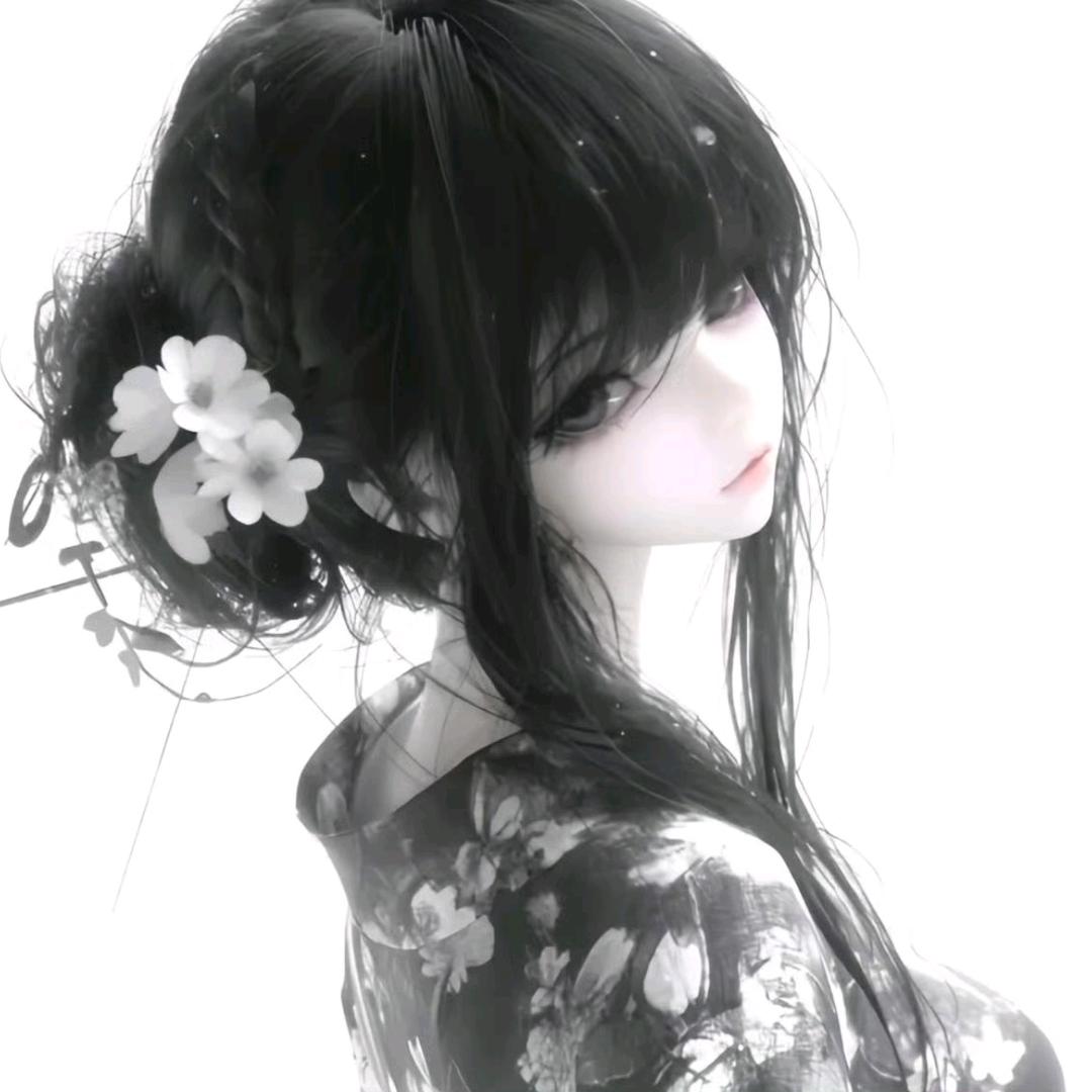 夏季芭乐啥呢