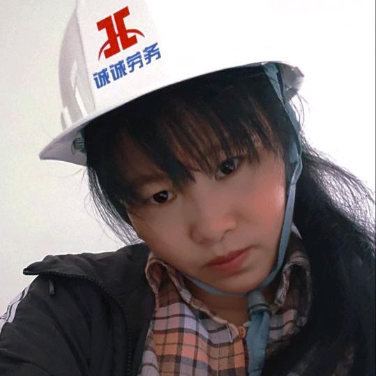 专业铝模工地妺