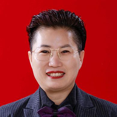 中药材基地柳军亮