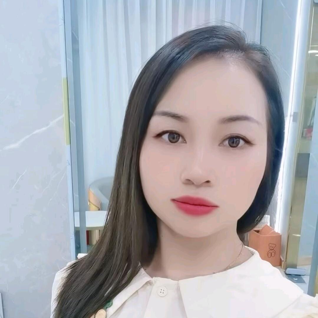 美玉