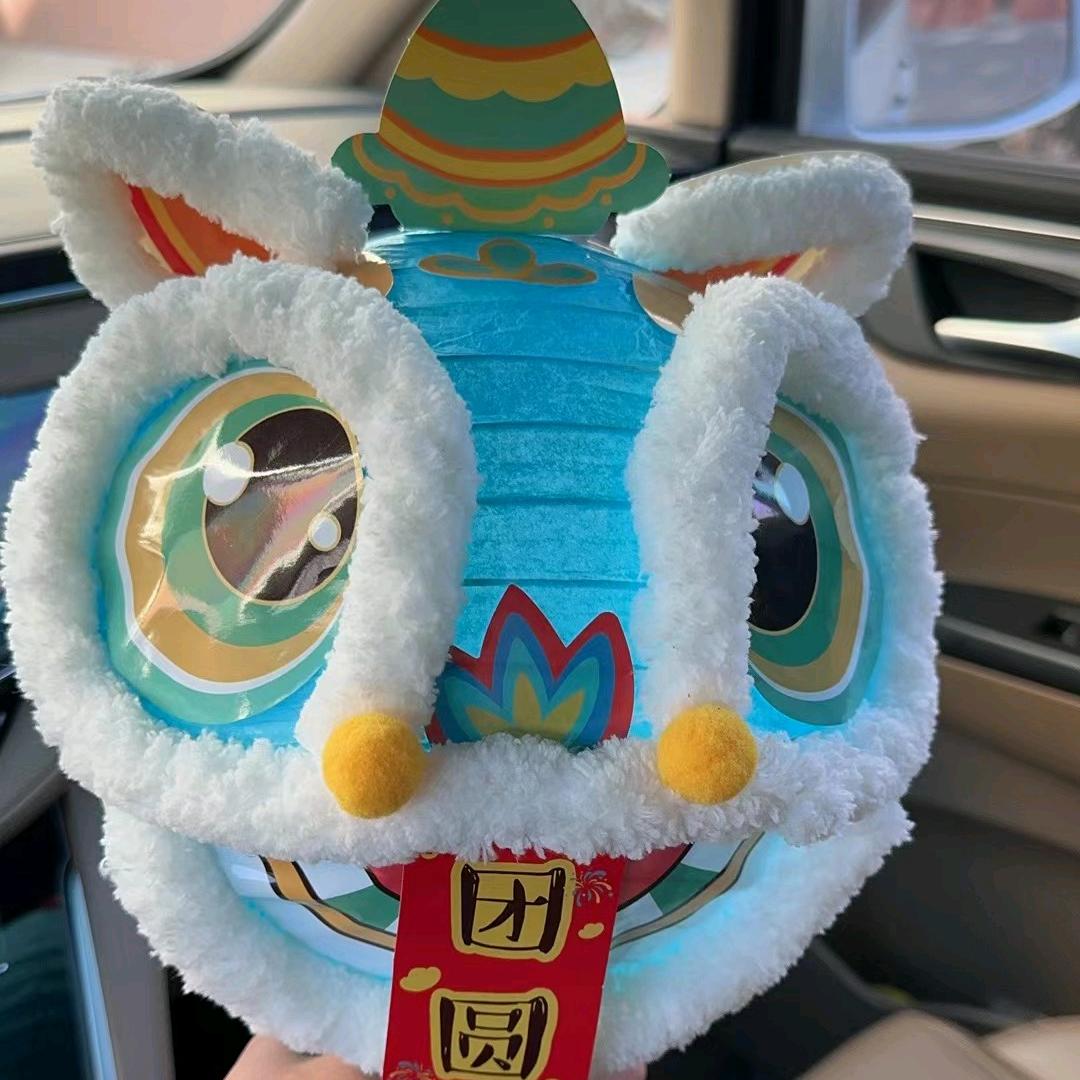 离不开地球的人