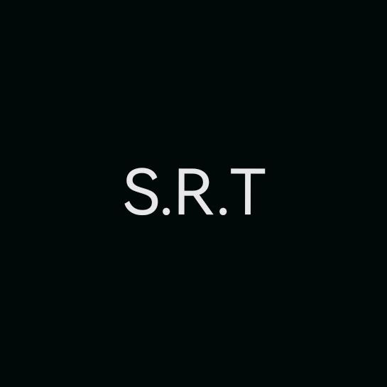 S.R.T.