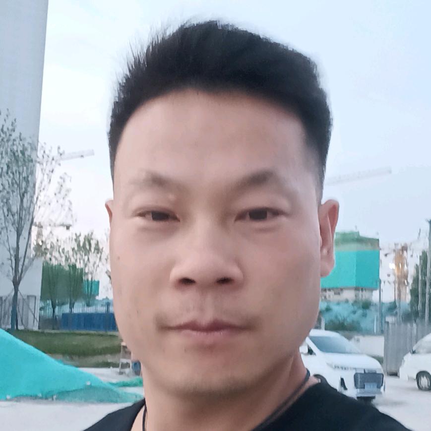 笑着放过