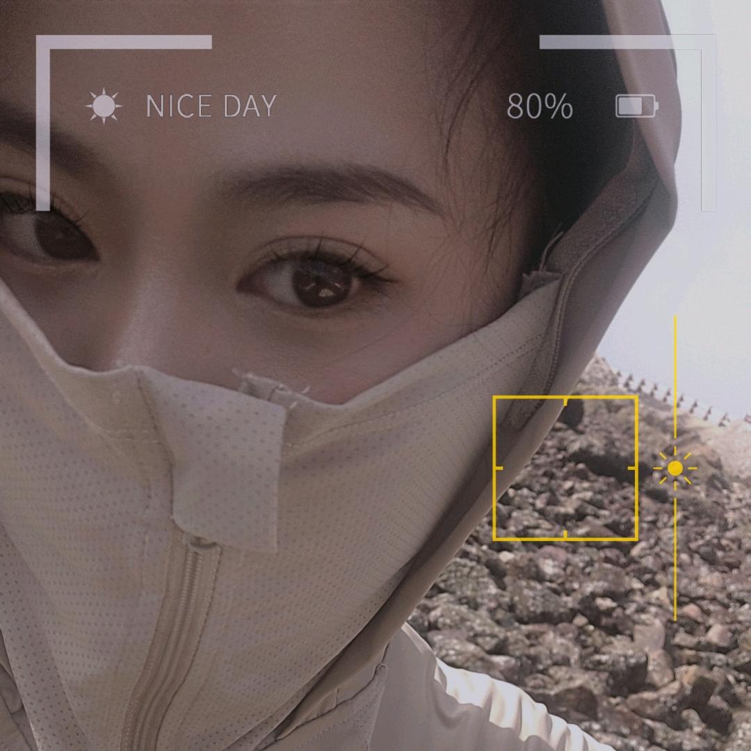 ღ᭄ꦿ꯭冯꧔ꦿ℘,我姓冯ღ᭄.